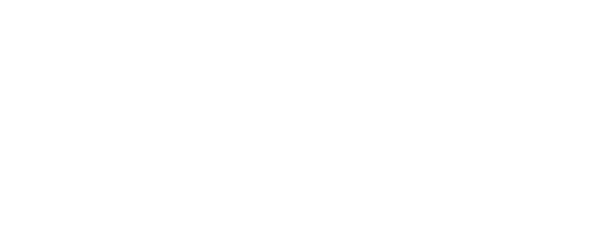 NEUROMYND