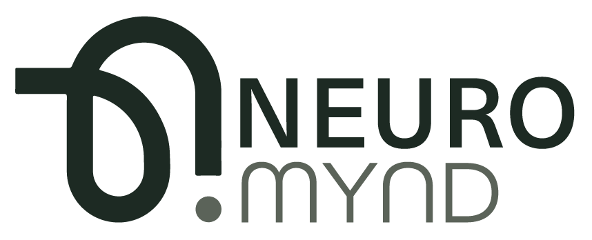 NEUROMYND