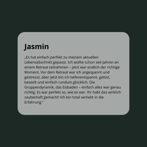 OfflineXperience Jasmin